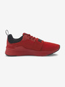 Puma Wired Run Tenisice