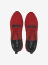 Puma Wired Run Tenisice