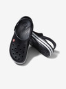 Crocs Crocband Papuče