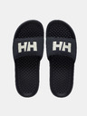 Helly Hansen Papuče