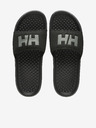 Helly Hansen Papuče