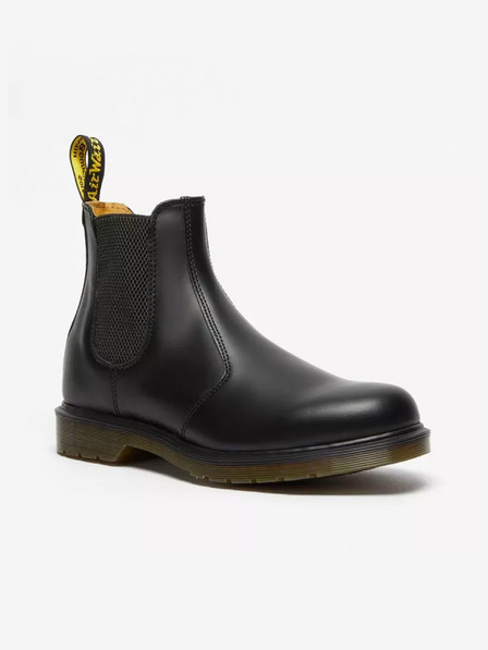 Dr. Martens 2976 Gležnjače