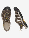 Keen Newport H2 Outdoor Sandale