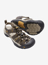 Keen Newport H2 Outdoor Sandale