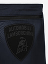 Lamborghini Torba za nošenje preko tijela