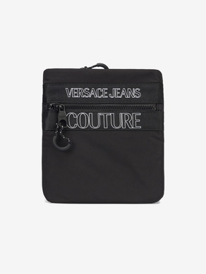 Versace Jeans Couture Torba za nošenje preko tijela