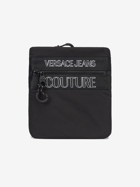 Versace Jeans Couture Torba za nošenje preko tijela