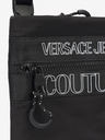 Versace Jeans Couture Torba za nošenje preko tijela