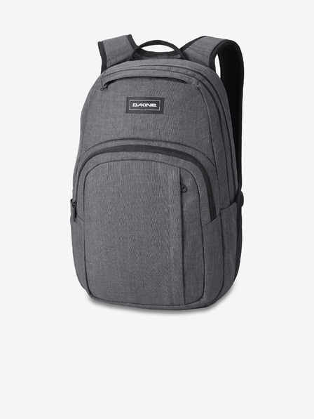 Dakine Campus Medium 25 l Ruksak