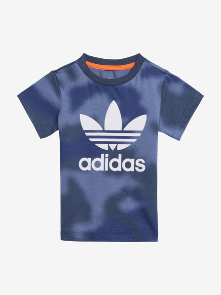 adidas Originals Majica dječja