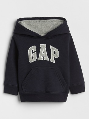 GAP Logo Trenirka (gornji dio) dječja