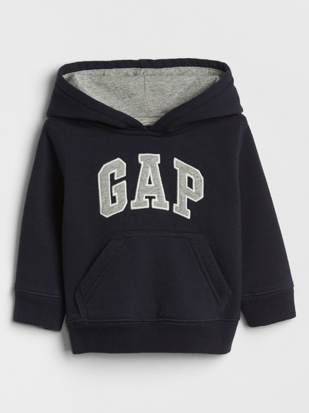 GAP logo Trenirka (gornji dio) dječja