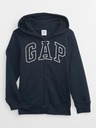 GAP logo Trenirka (gornji dio) dječja