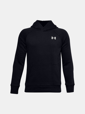 Under Armour UA Rival Cotton Hoodie Trenirka (gornji dio) dječja