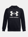 Under Armour Rival Fleece Hoodie Trenirka (gornji dio) dječja