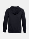 Under Armour Rival Fleece Hoodie Trenirka (gornji dio) dječja