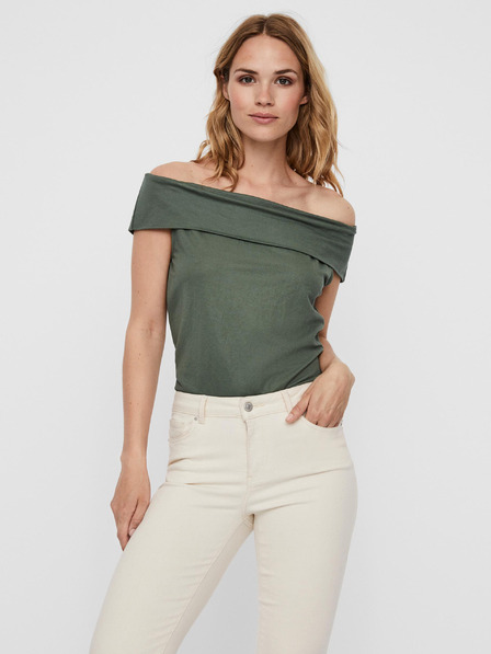 Vero Moda Amaya Majica