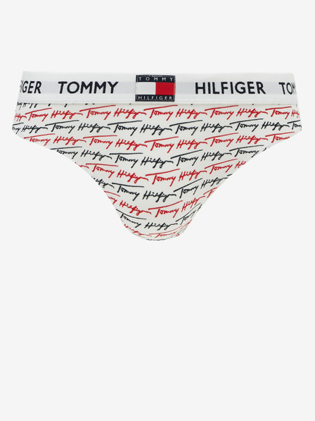 Tommy Hilfiger Underwear Gaćice