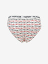 Tommy Hilfiger Underwear Gaćice