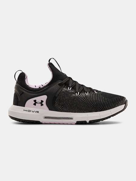 Under Armour W HOVR™ Rise 2 Lux Tenisice