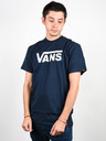 Vans Classic Majica