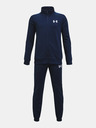 Under Armour Knit Track Suit Trenirka dječja (donji i gornji dio)