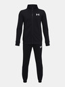 Under Armour Knit Track Suit Trenirka dječja (donji i gornji dio)