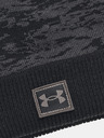 Under Armour UA Graphic Knit Kapa dječja