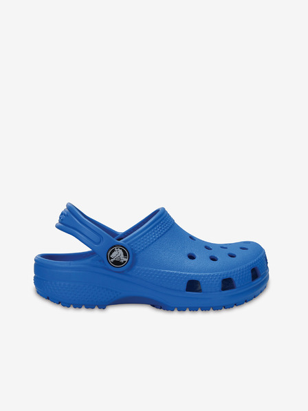 Crocs Natikače dječje