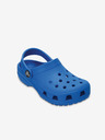 Crocs Natikače dječje