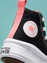 Converse Chuck Taylor All Star Gležnjače dječje