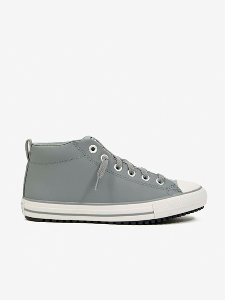 Converse Chuck Taylor All Star Street Boot Fleece Lined Tenisice dječje