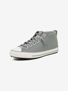 Converse Chuck Taylor All Star Street Boot Fleece Lined Tenisice dječje