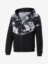 Puma Alpha Full-Zip Trenirka (gornji dio) dječja