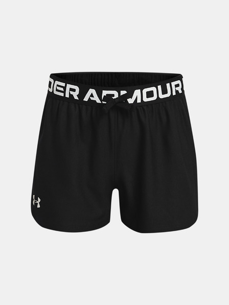 Under Armour Play Up Solid Dječje kratke hlačice