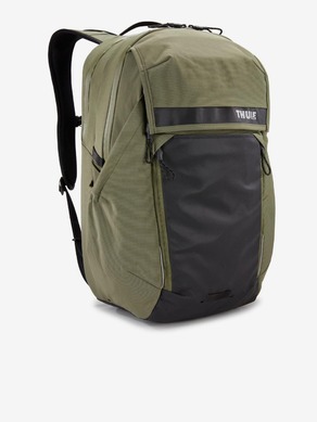 Thule Paramount Commuter 27 l Ruksak