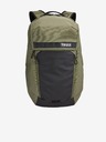 Thule Paramount Commuter 27 l Ruksak