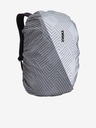 Thule Paramount Commuter 27 l Ruksak