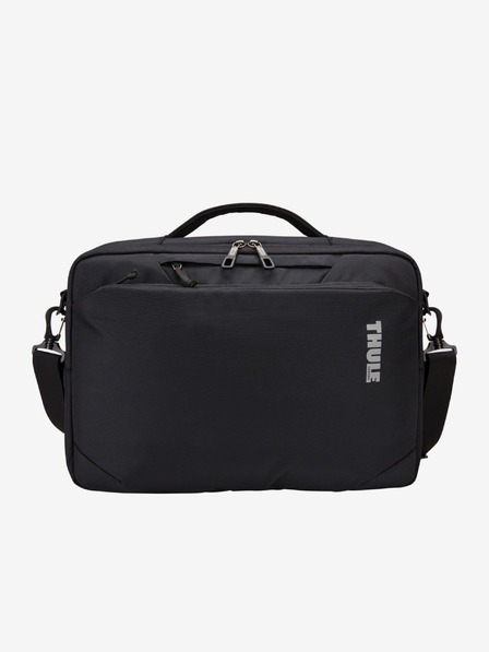 Thule Subterra Torba za laptop