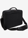 Thule Subterra Torba za laptop