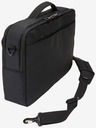 Thule Subterra Torba za laptop