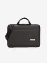 Thule Gauntlet 4.0 Torba za laptop