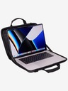 Thule Gauntlet 4.0 Torba za laptop