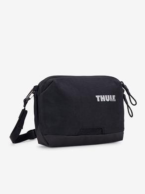 Thule Paramount Torba