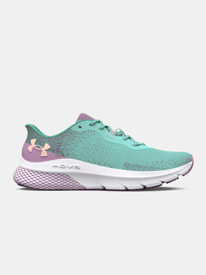 Under Armour UA W HOVR™ Turbulence 2 Tenisice