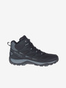 Merrell West Rim Sport Mid GTX Gležnjače