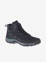 Merrell West Rim Sport Mid GTX Gležnjače