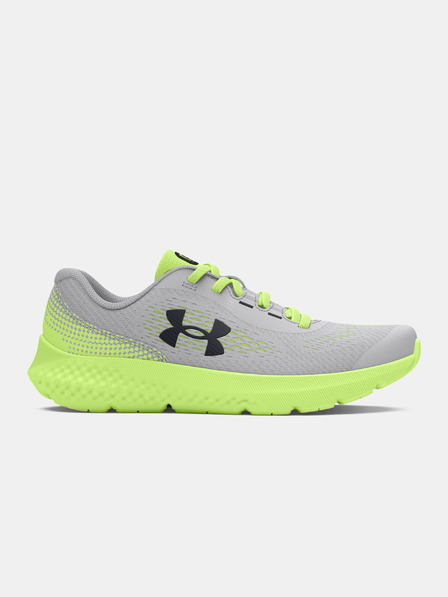 Under Armour UA BPS Rogue 4 AL Tenisice dječje