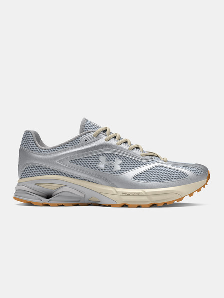 Under Armour UA HOVR™ Apparition RTRFTR TC Tenisice