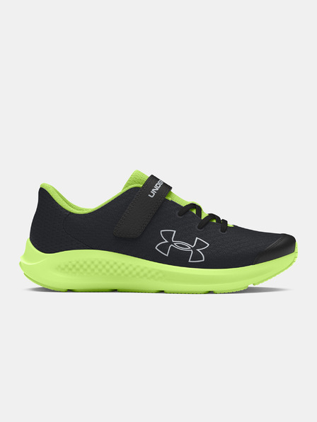 Under Armour UA BPS Pursuit 3 BL AC Tenisice dječje